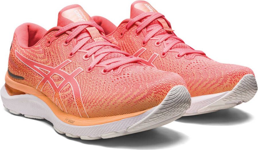 ASICS Gel-Cumul Sportschoenen Vrouwen