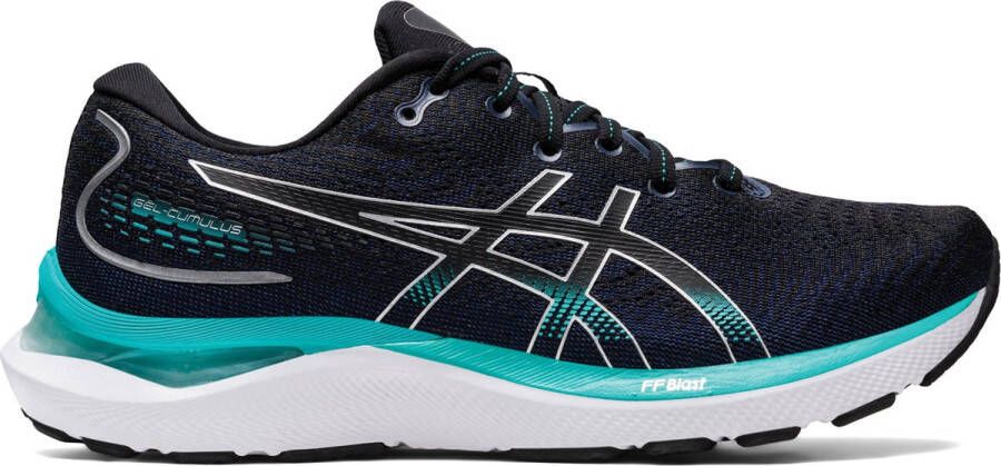 ASICS Gel-Cumul Sportschoenen Vrouwen