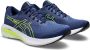 ASICS Gel-Excite 10 Hoopschoenen Sportwear Volwassen - Thumbnail 2