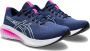 ASICS Gel-Excite 10 Hoopschoenen Sportwear Vrouwen - Thumbnail 2