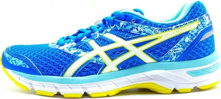 ASICS Gel-Excite 4 (T6E8N.4301)