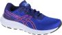 ASICS 1012B182 404 GEL-EXCITE 9-37 1012B182 404 GEL-EXCITE - Thumbnail 1