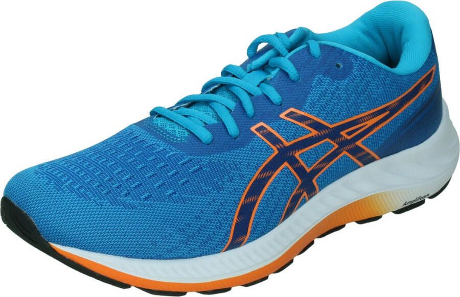 ASICS Gel-Excite 9 Sportschoenen Mannen