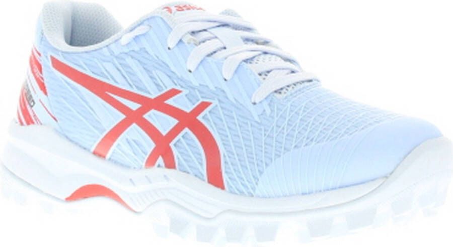 ASICS Gel-Field Speed Sportschoenen Unisex