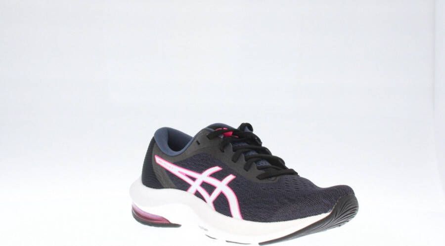 Asics Runningschoenen GEL-FLUX 7