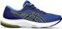 ASICS Gel-Flux 7 Heren Hardloopschoenen - Thumbnail 1