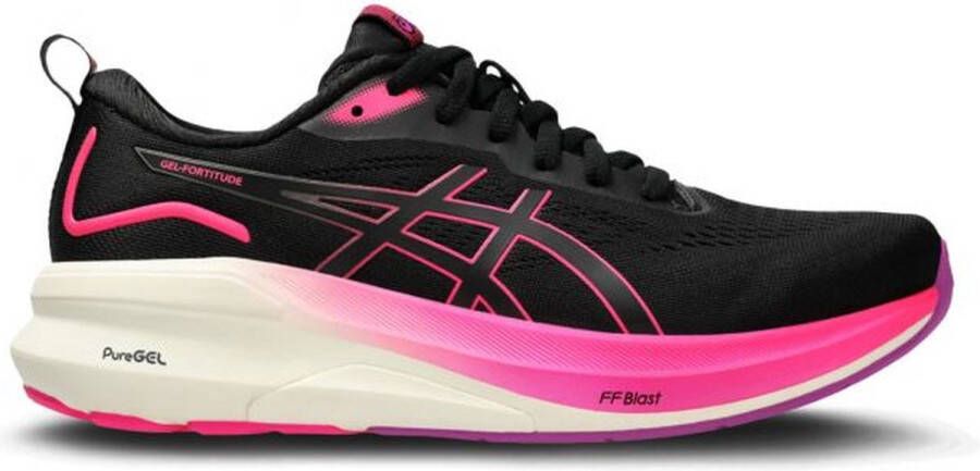 ASICS gel-Fortitude Women