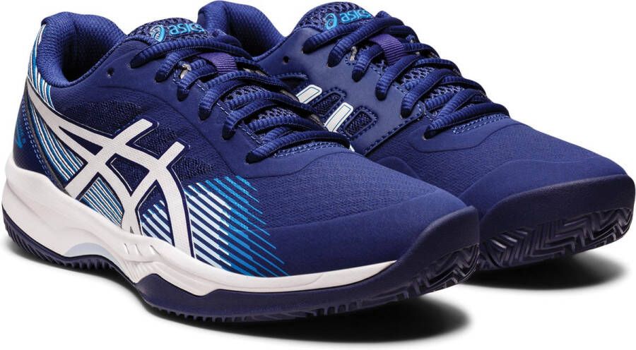 ASICS Gel-Game 8 Sportschoenen Vrouwen