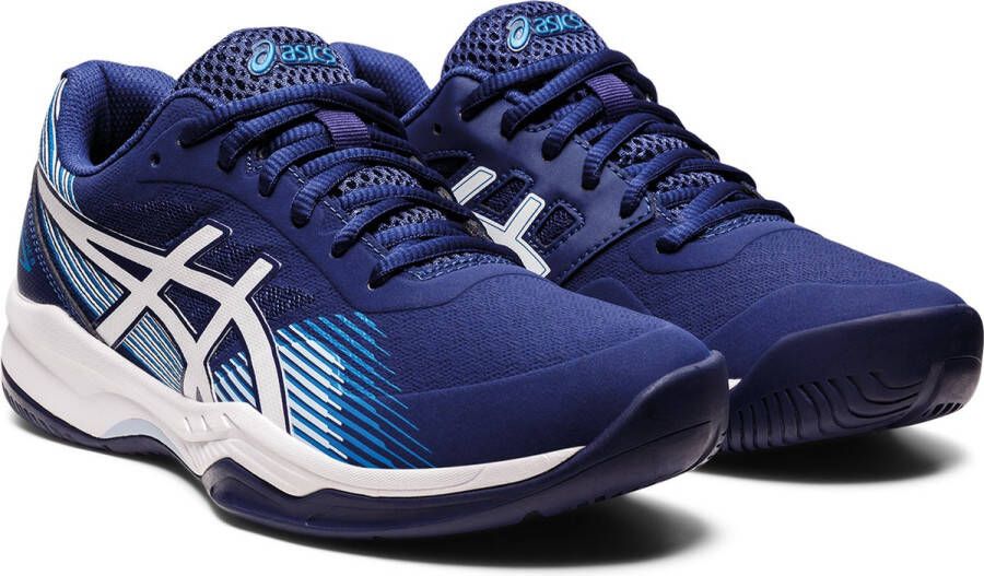 ASICS Gel-Game 8 Sportschoenen Vrouwen - Foto 1