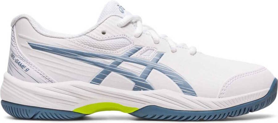 ASICS Tennisschoenen GEL-GAME 9 GS - Foto 1