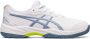 ASICS Tennisschoenen GEL-GAME 9 GS - Thumbnail 1