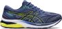 ASICS Gel-Glorify 5 Heren Loopschoenen 1011B385-400 - Thumbnail 1