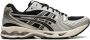 ASICS Stijlvolle Gel-Kayano 14 Hardloopschoenen Multicolor - Thumbnail 1