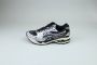 ASICS Gel-Kayano 14 Sneakers Carrier Grey Black Gray Heren - Thumbnail 1