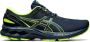 ASICS GEL-KAYANO 27 LITE-SHOW Running Shoes Hardloopschoenen - Thumbnail 1