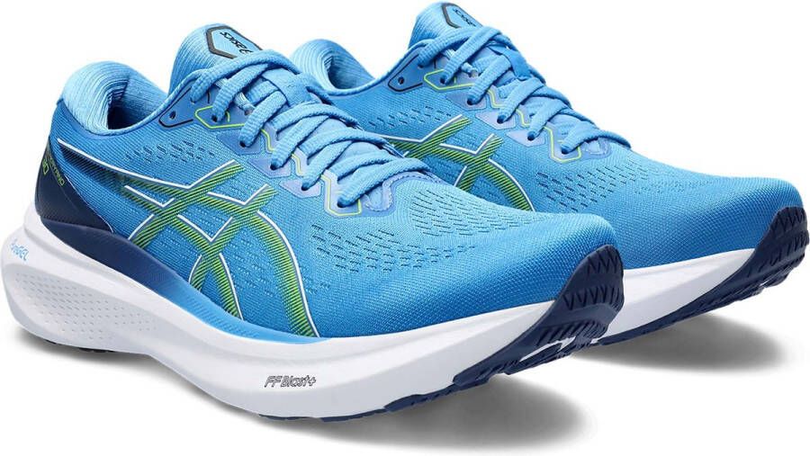 ASICS Gel-Kayano 30 Hoopschoenen Sportwear Volwassen