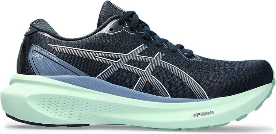 ASICS Gel-Kayano 30 Hoopschoenen Sportwear Vrouwen - Foto 1