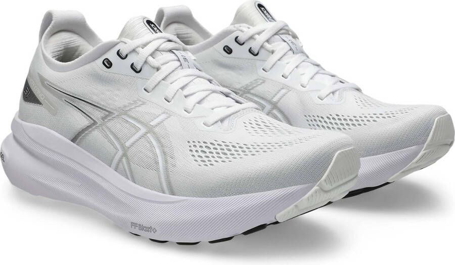 ASICS Gel-Kayano 31 Hoopschoenen Sportwear Volwassen