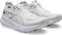 ASICS Gel-Kayano 31 Hoopschoenen Sportwear Volwassen - Thumbnail 1