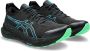 ASICS Gel-Kayano 31 Lite-Show Hardloopschoenen Sportwear Volwassen - Thumbnail 1