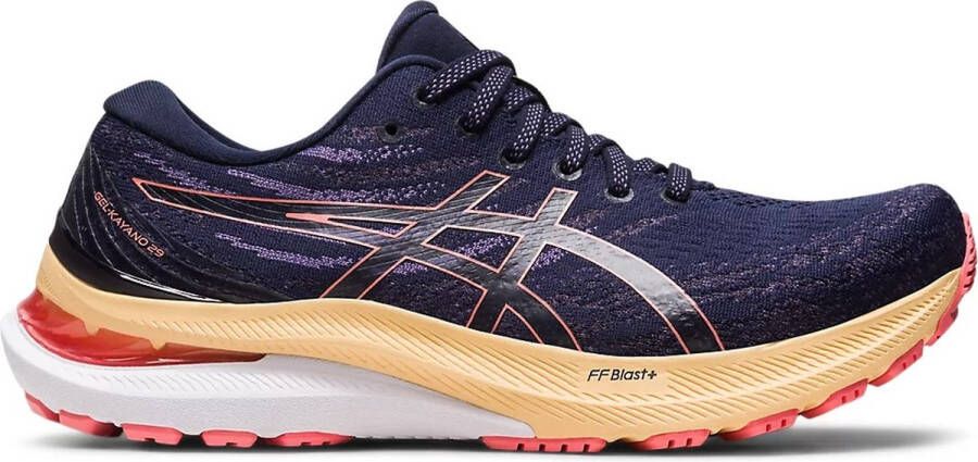 ASICS GEL-KAYANO