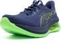 ASICS Gel-Kinsei Hoopschoenen Sportwear Volwassen - Thumbnail 1