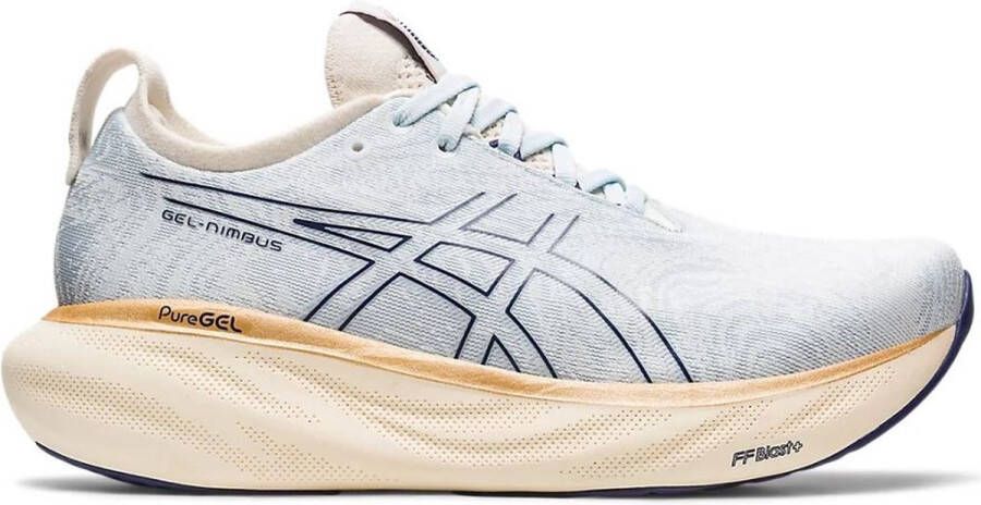 Asics nimbus outlet kopen