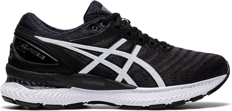 Asics Runningschoenen GEL NIMBUS - Foto 1