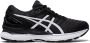 Asics Runningschoenen GEL NIMBUS - Thumbnail 1