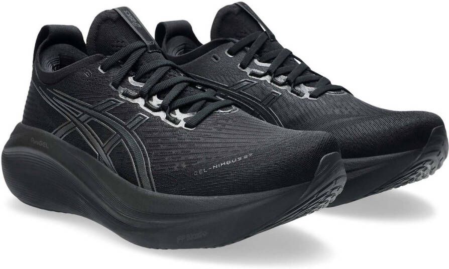 ASICS Gel-Nimb Hardloopschoenen Sportwear Volwassen