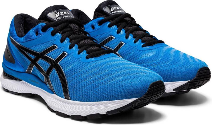 Asics runningschoenen GEL-NIMBUS 22