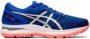 ASICS Gel-Nimbus 22 hardloopschoenen Hardloopschoenen - Thumbnail 1