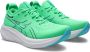 ASICS Gel-Nimb Hoopschoenen Sportwear Volwassen - Thumbnail 1