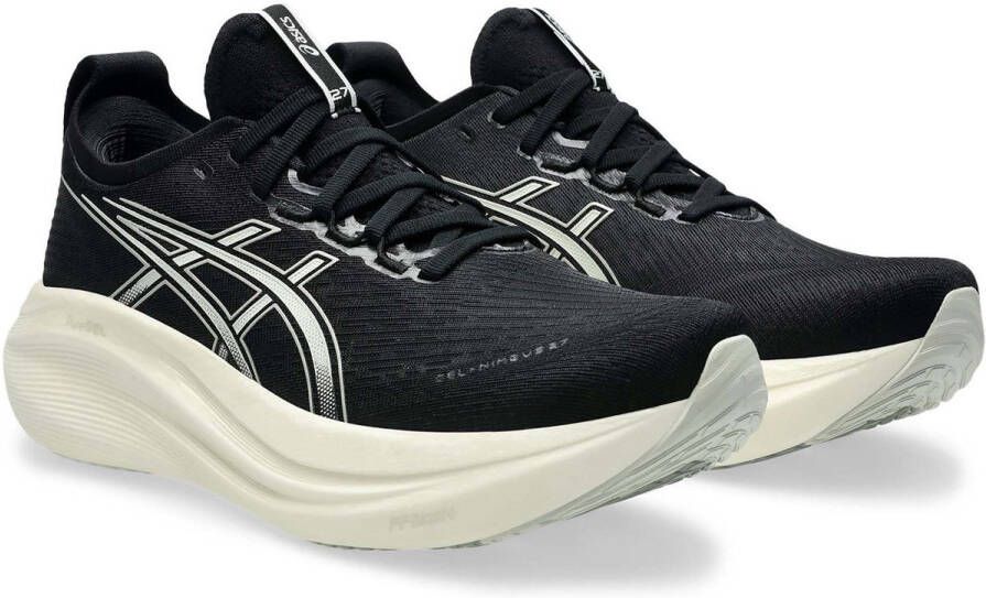 ASICS Gel-Nimb Hoopschoenen Sportwear Volwassen