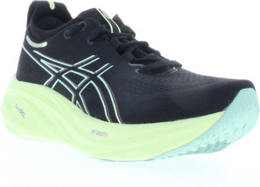 ASICS Gel-Nimb Hoopschoenen Sportwear Vrouwen