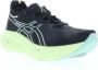 ASICS Gel-Nimb Hoopschoenen Sportwear Vrouwen - Thumbnail 1