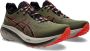 ASICS Gel-Nimb Tr Hardloopschoenen Sportwear Volwassen - Thumbnail 1