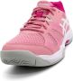 ASICS Gel-Padel Pro 5 dames padelschoenen roze Uitneembare zool - Thumbnail 6