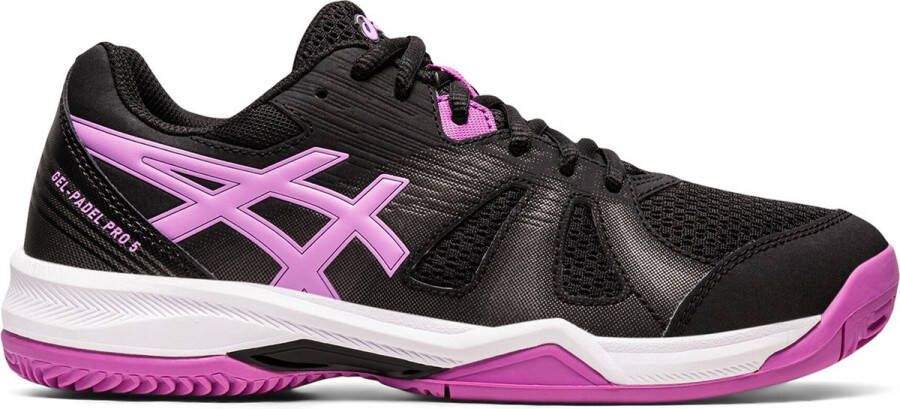 ASICS Gel-Padel Sportschoenen Vrouwen