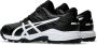 Asics Gel-peake 2 Heren - Thumbnail 1