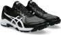 Asics Gel-peake 2 Heren - Thumbnail 1