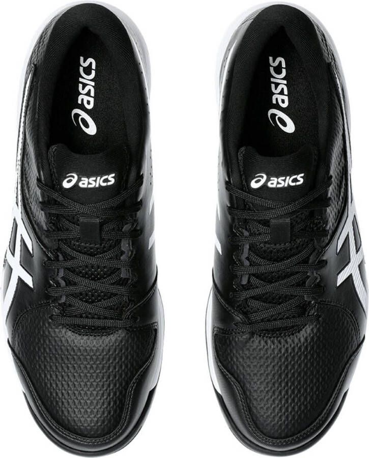 ASICS Gel Peake