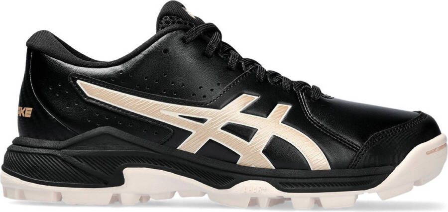 ASICS Gel-Peake 2 GS Junior Hockeyschoenen - Foto 3