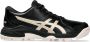 ASICS Gel-Peake 2 GS Junior Hockeyschoenen - Thumbnail 3