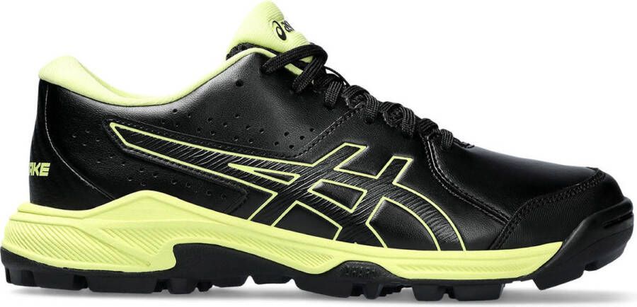 ASICS Gel-Peake 2 GS Junior Hockeyschoenen