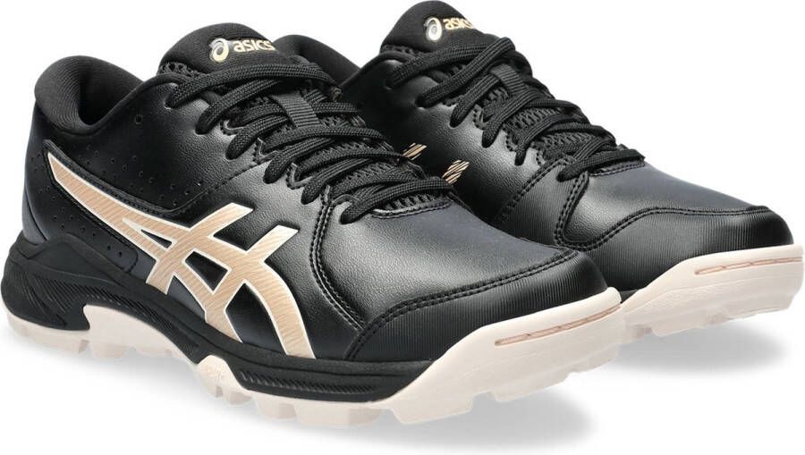 ASICS Gel-Peake 2 GS Junior Hockeyschoenen