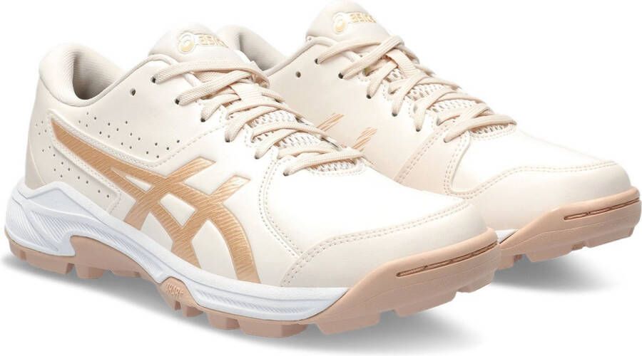 ASICS Gel-Peake 2 GS Junior Hockeyschoenen