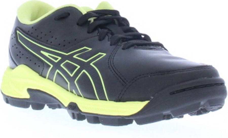 ASICS Gel-Peake 2 GS Junior Hockeyschoenen