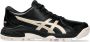 Ascs Asics Gel Peake 2 Kinder Veld Hockeyschoenen 1114a020-005 Kl - Thumbnail 1