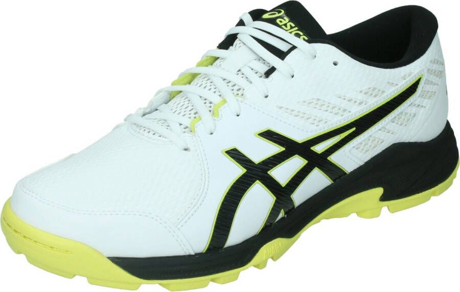 ASICS Gel-Peake Sportschoenen Mannen